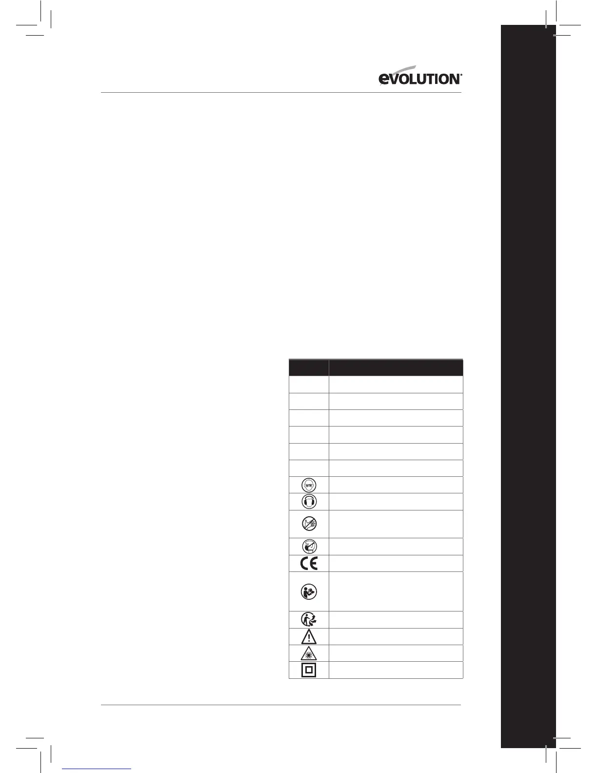 Page #173 background image