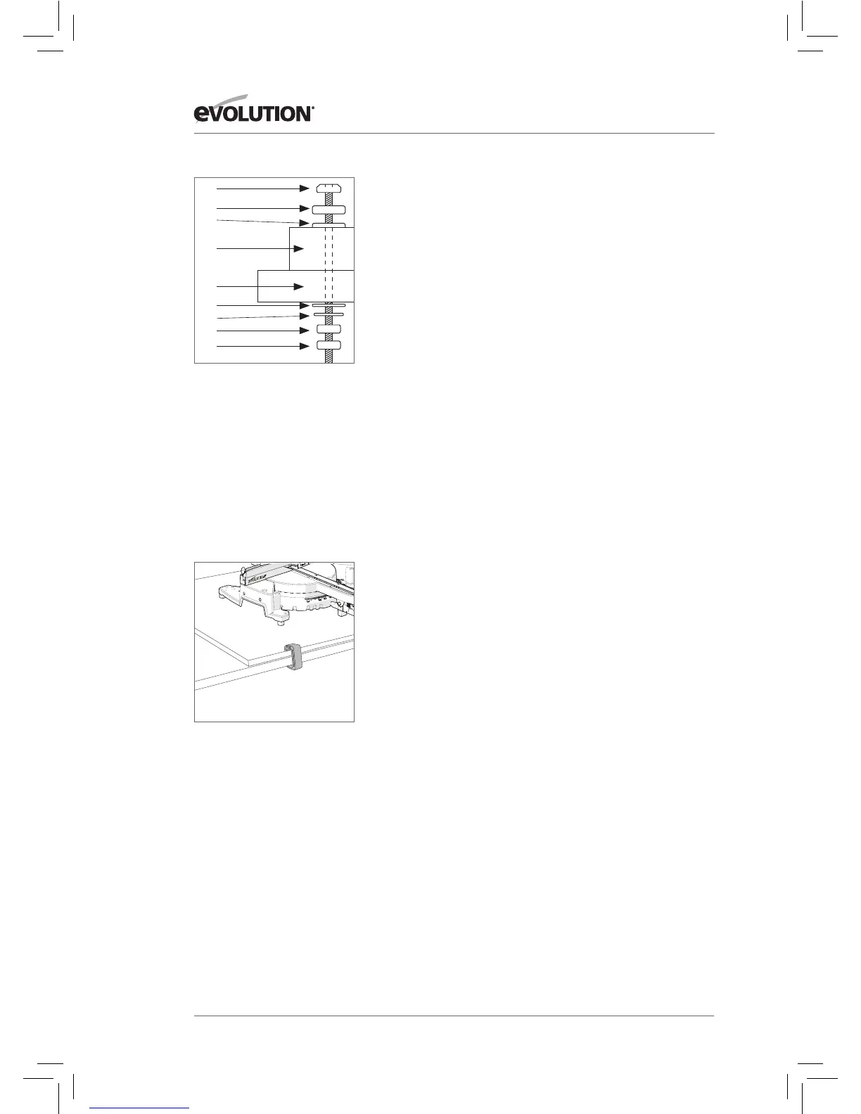 Page #182 background image