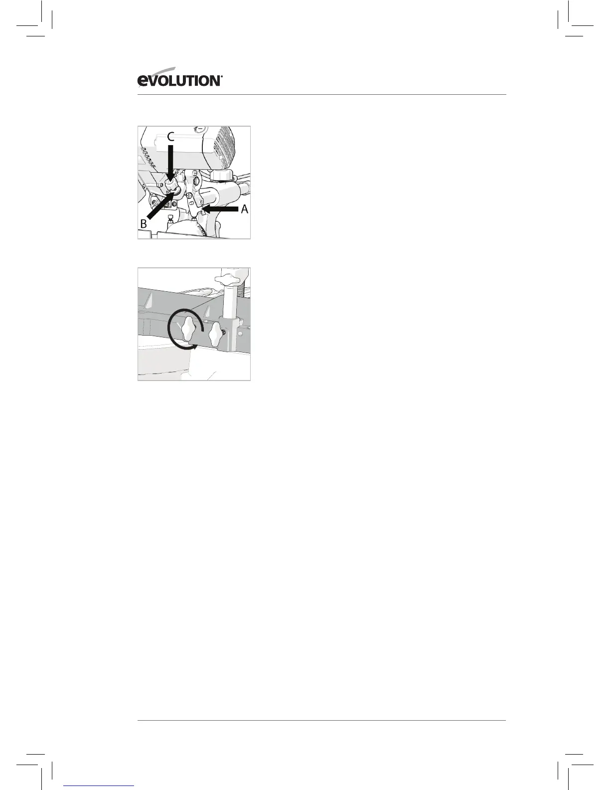 Page #188 background image