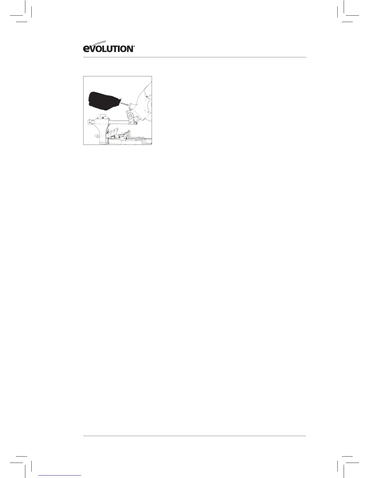 Page #200 background image