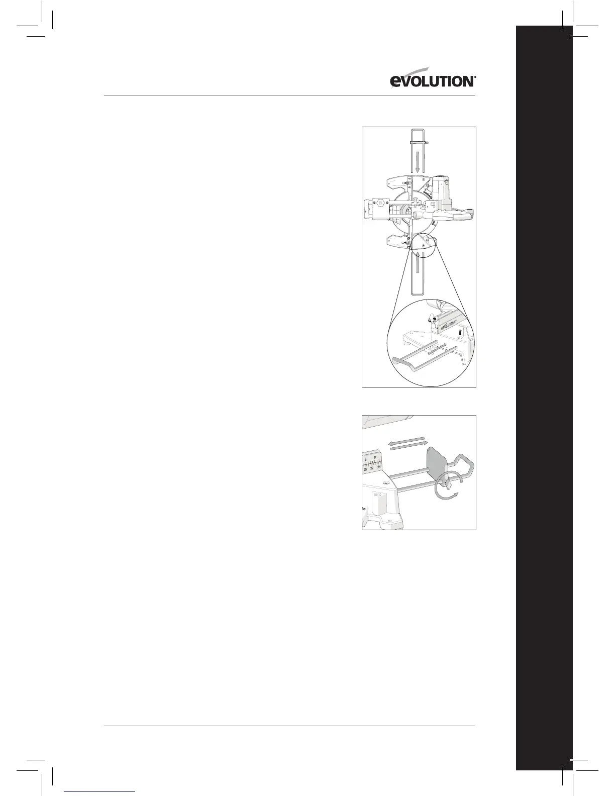Page #201 background image