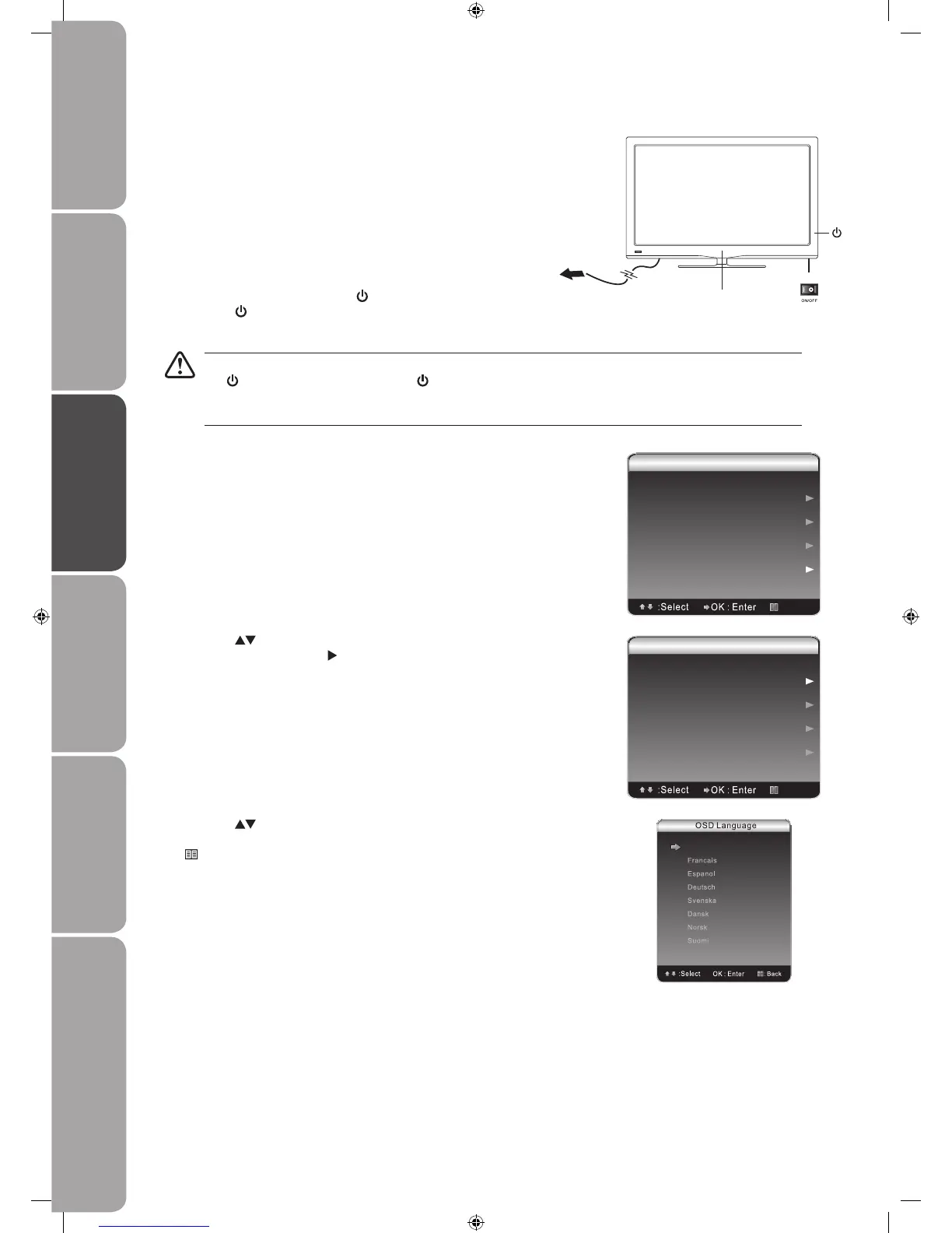 Page #16 background image