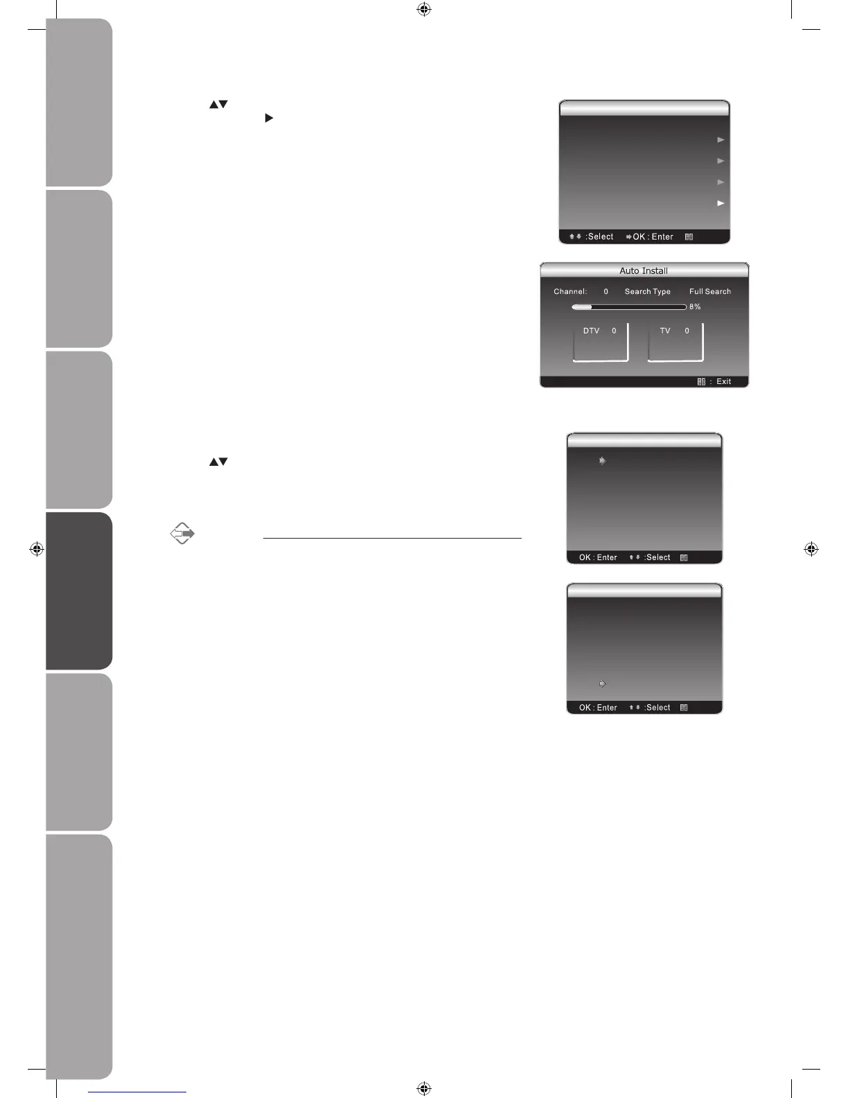 Page #18 background image