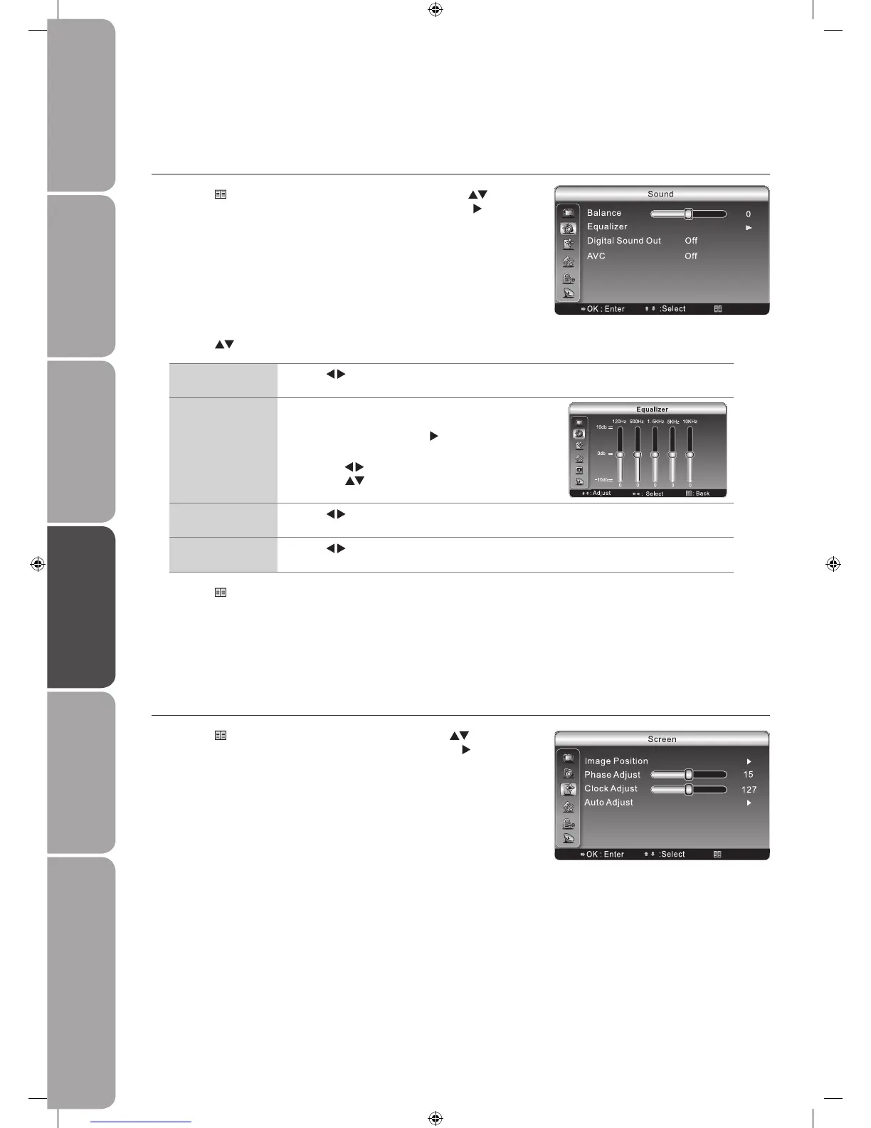 Page #22 background image