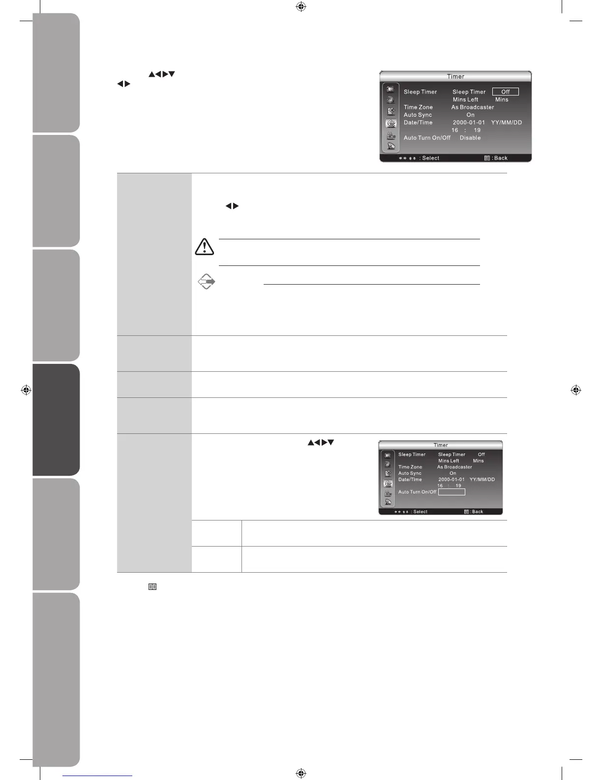 Page #26 background image