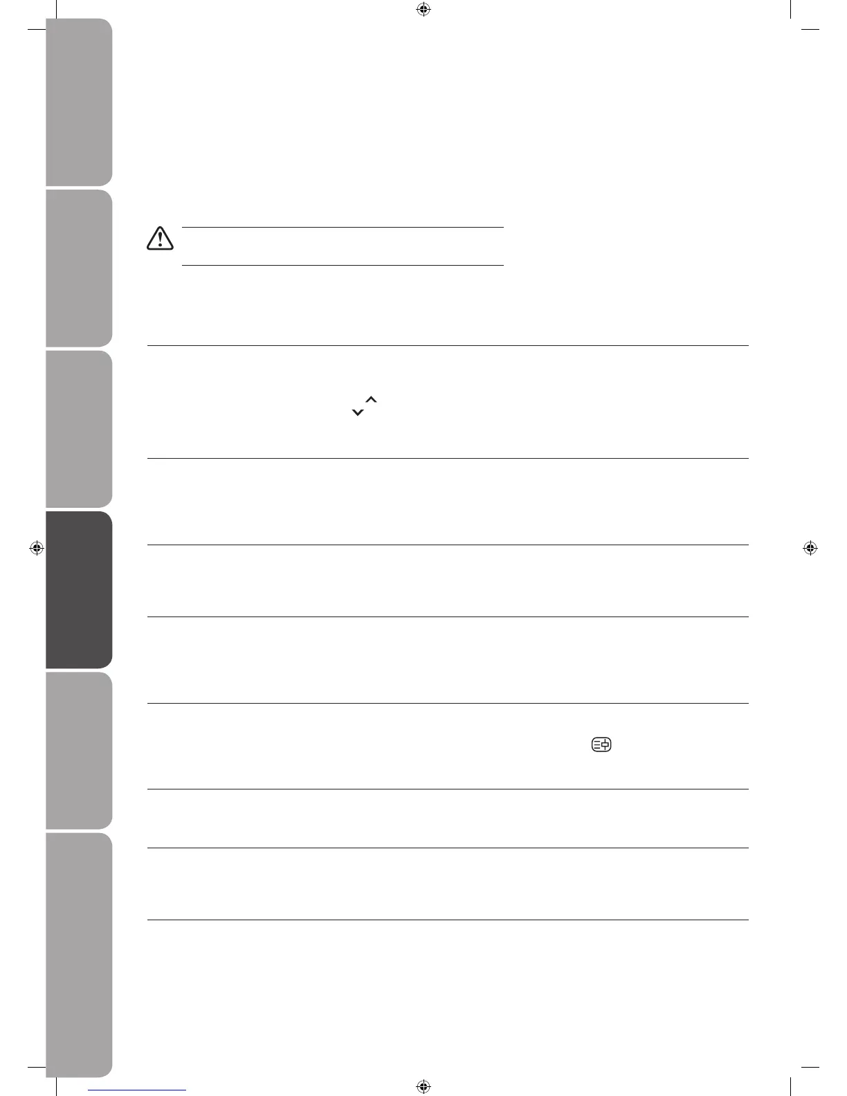 Page #34 background image