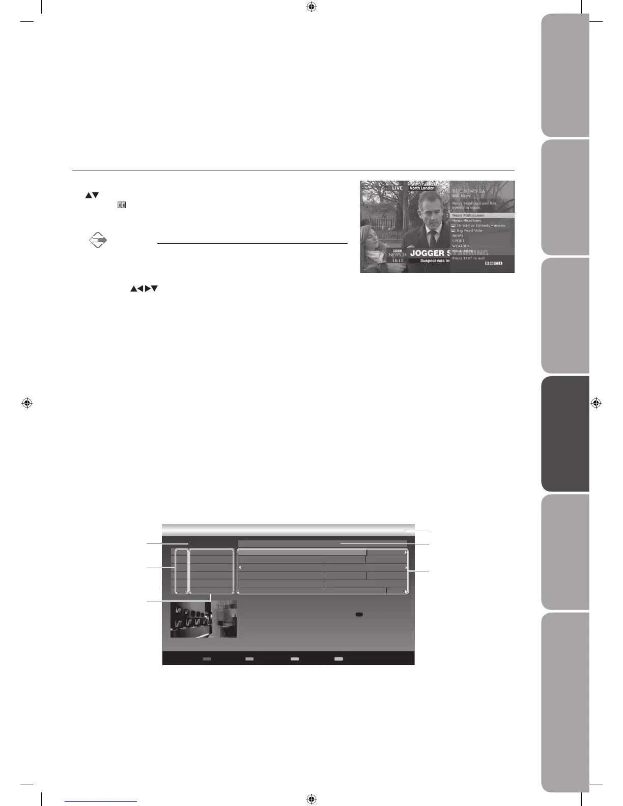 Page #35 background image