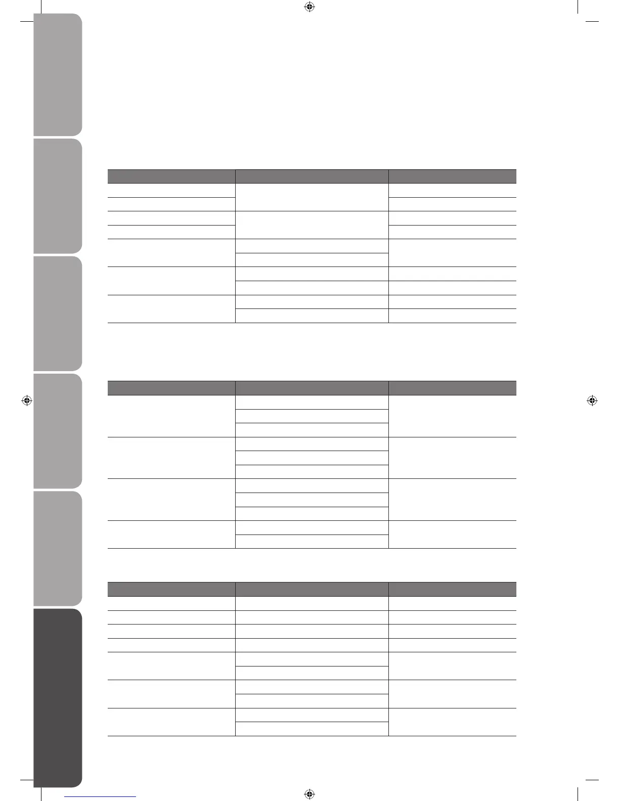 Page #42 background image