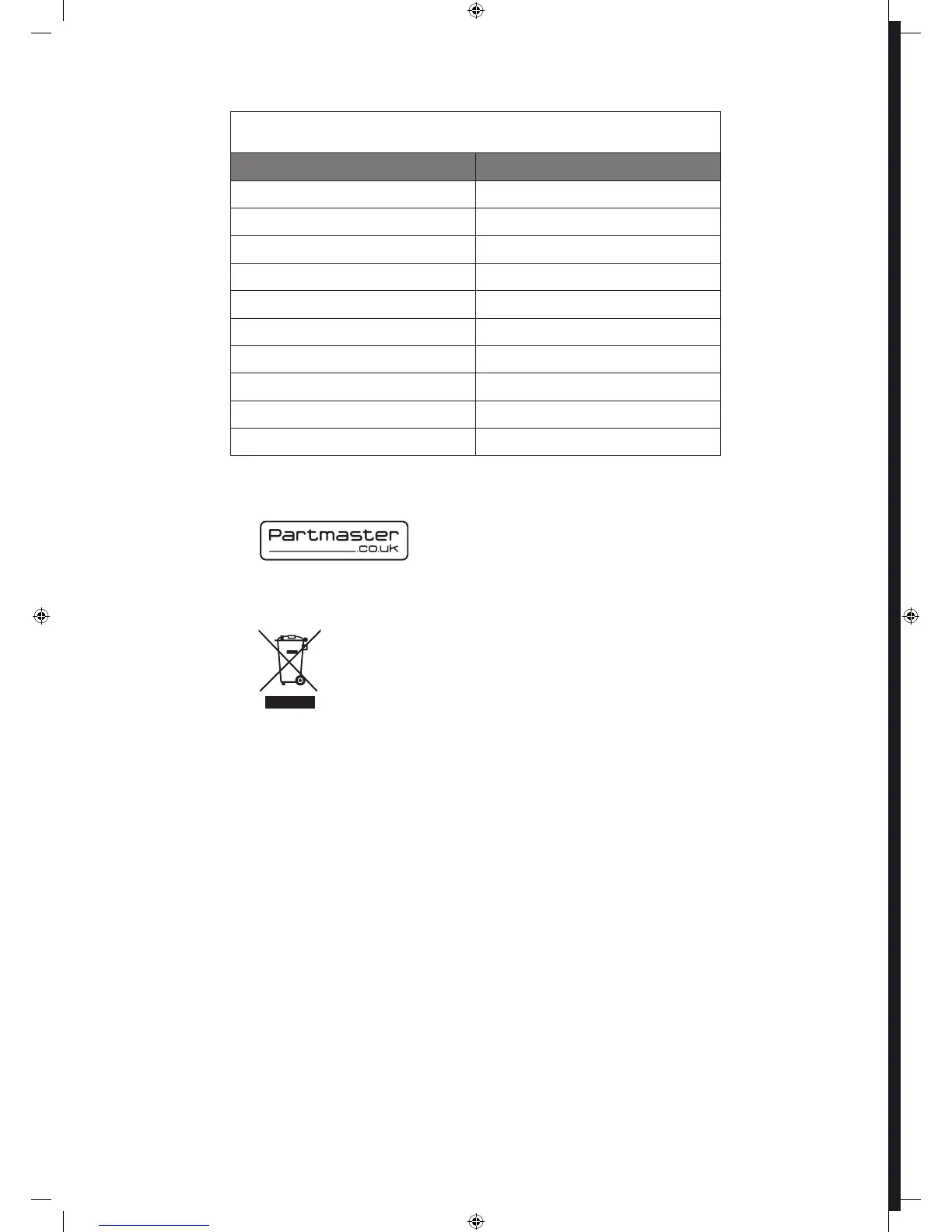 Page #46 background image