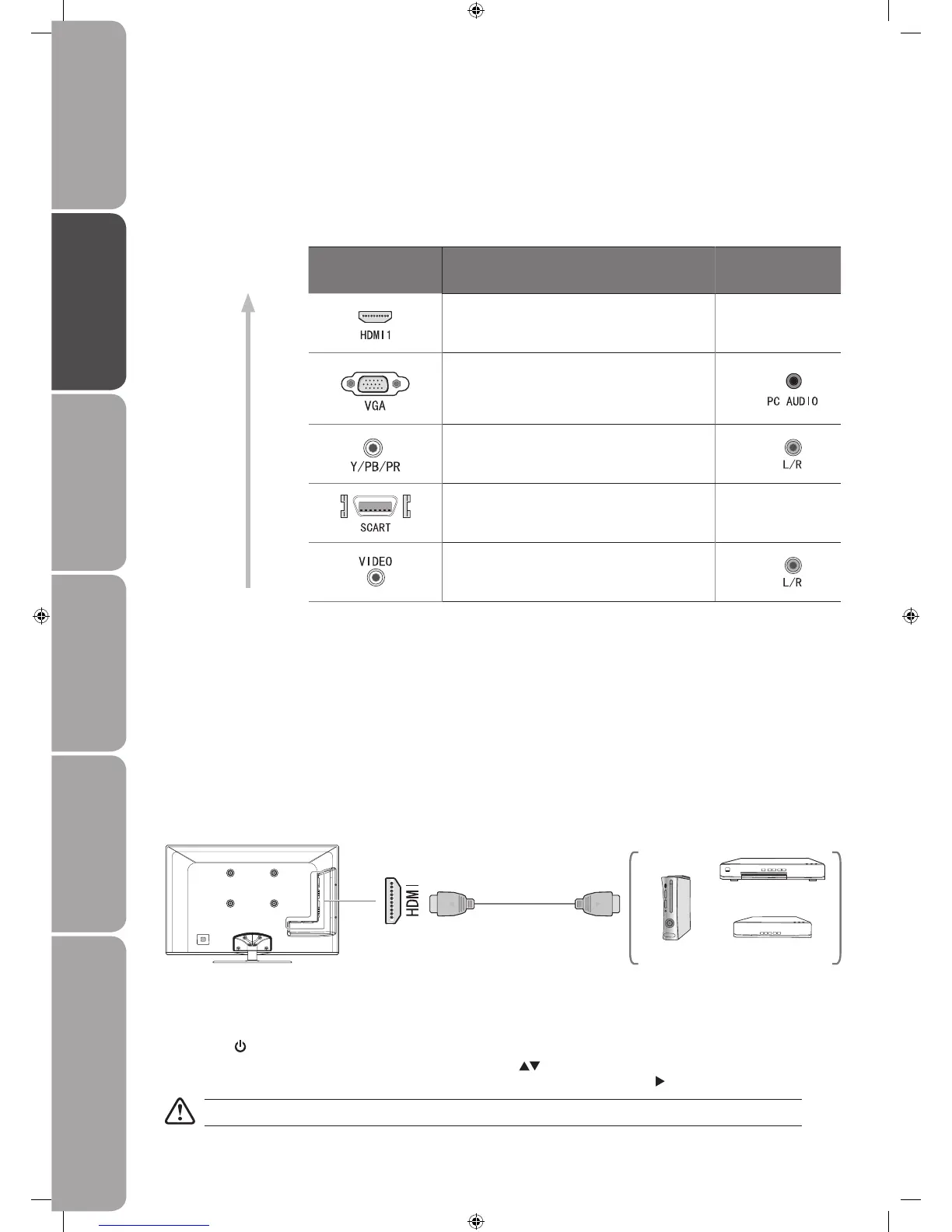 Page #12 background image