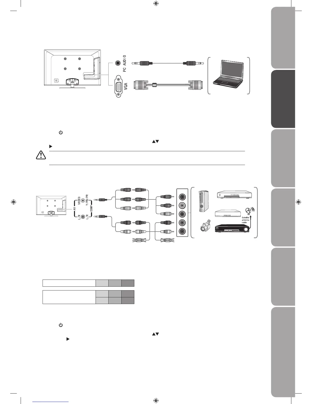 Page #13 background image