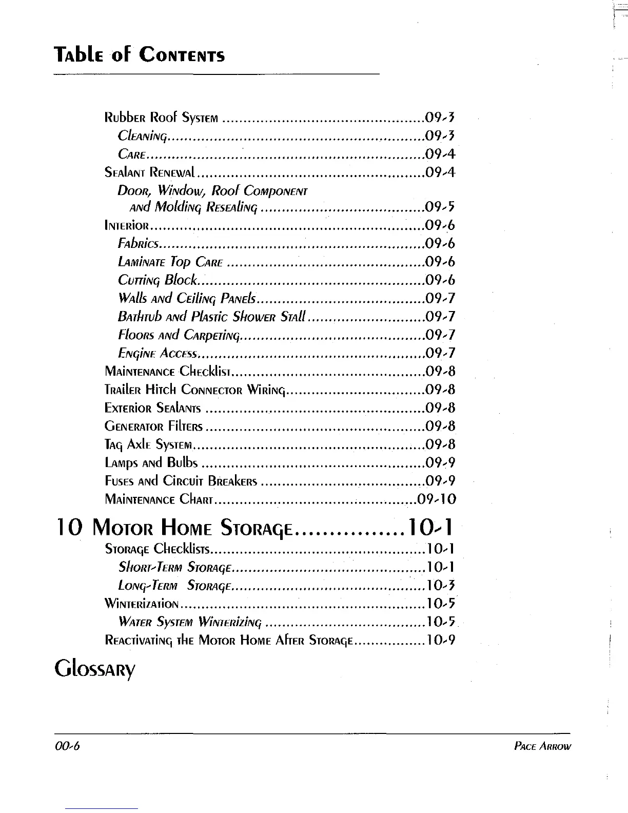 Page #16 background image