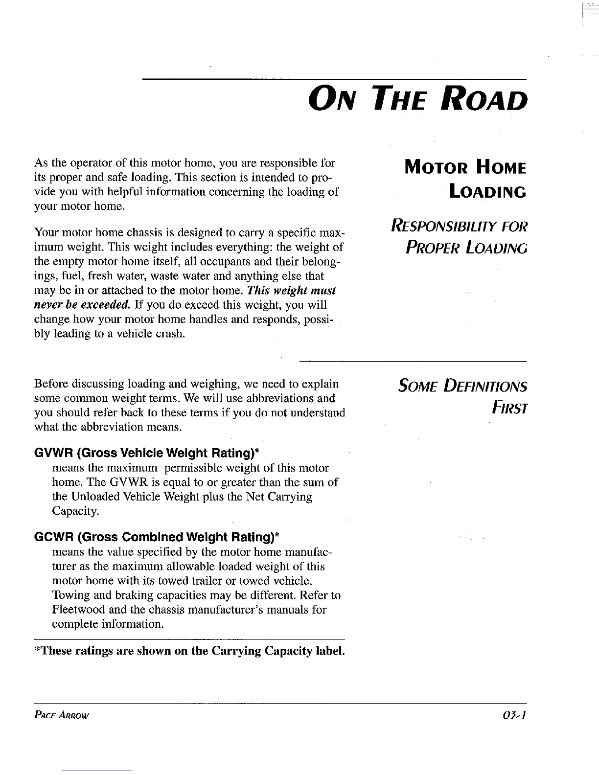 Page #37 background image