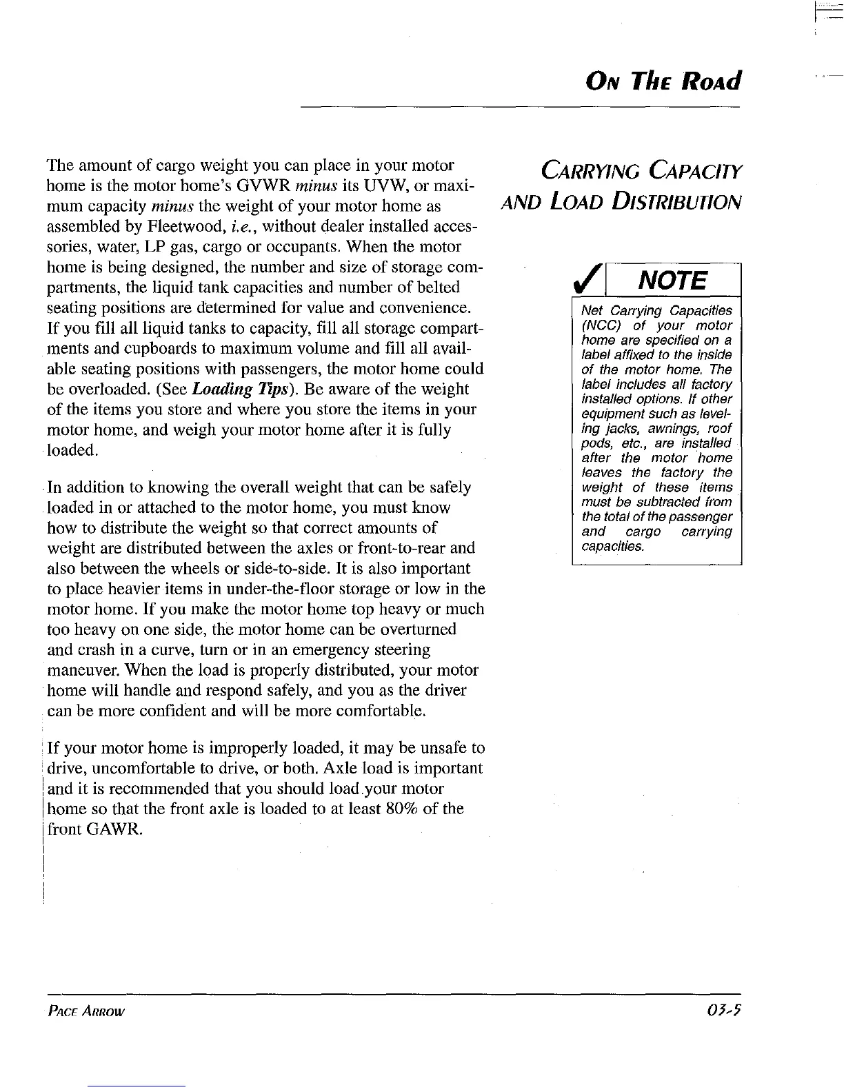 Page #41 background image