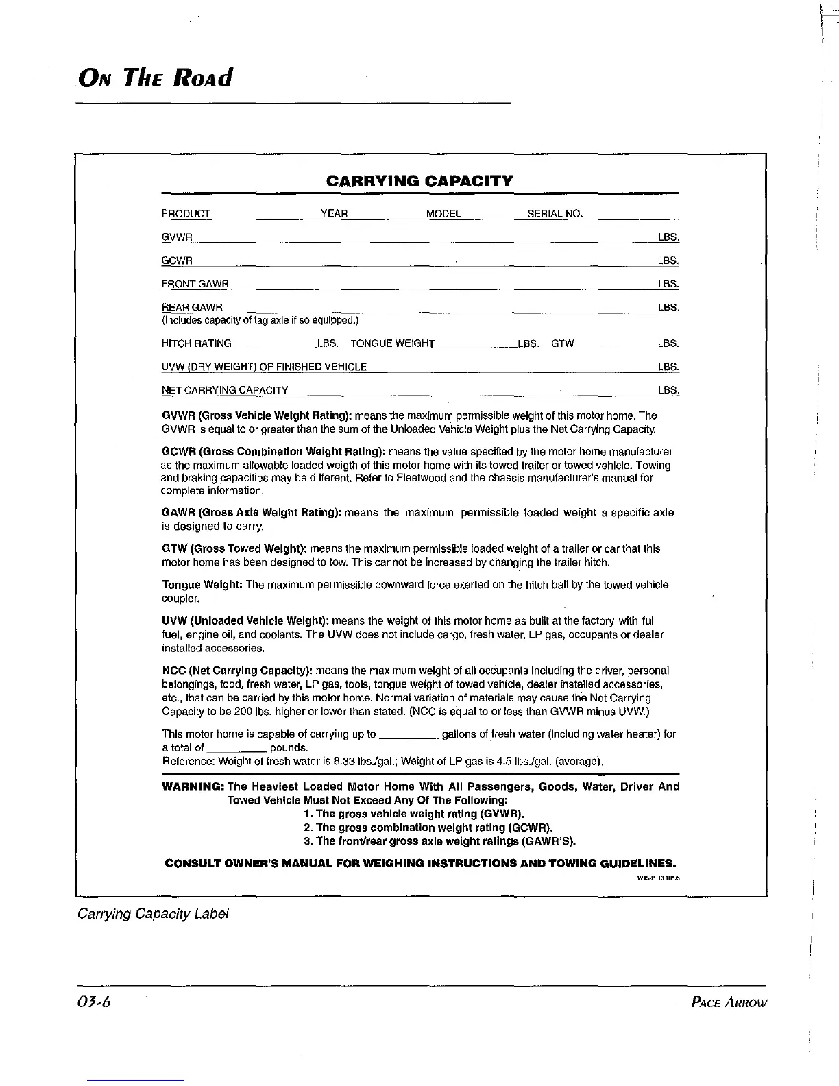Page #42 background image