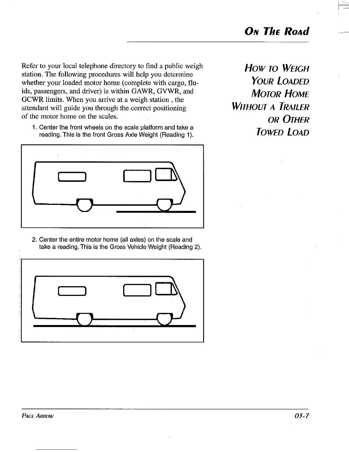 Page #43 background image