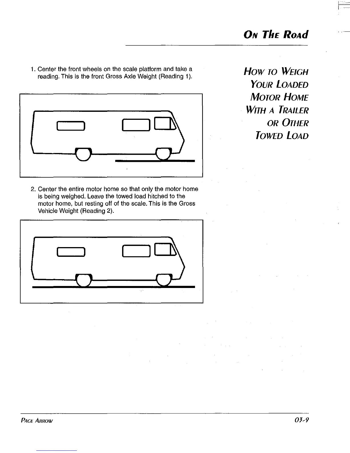 Page #45 background image