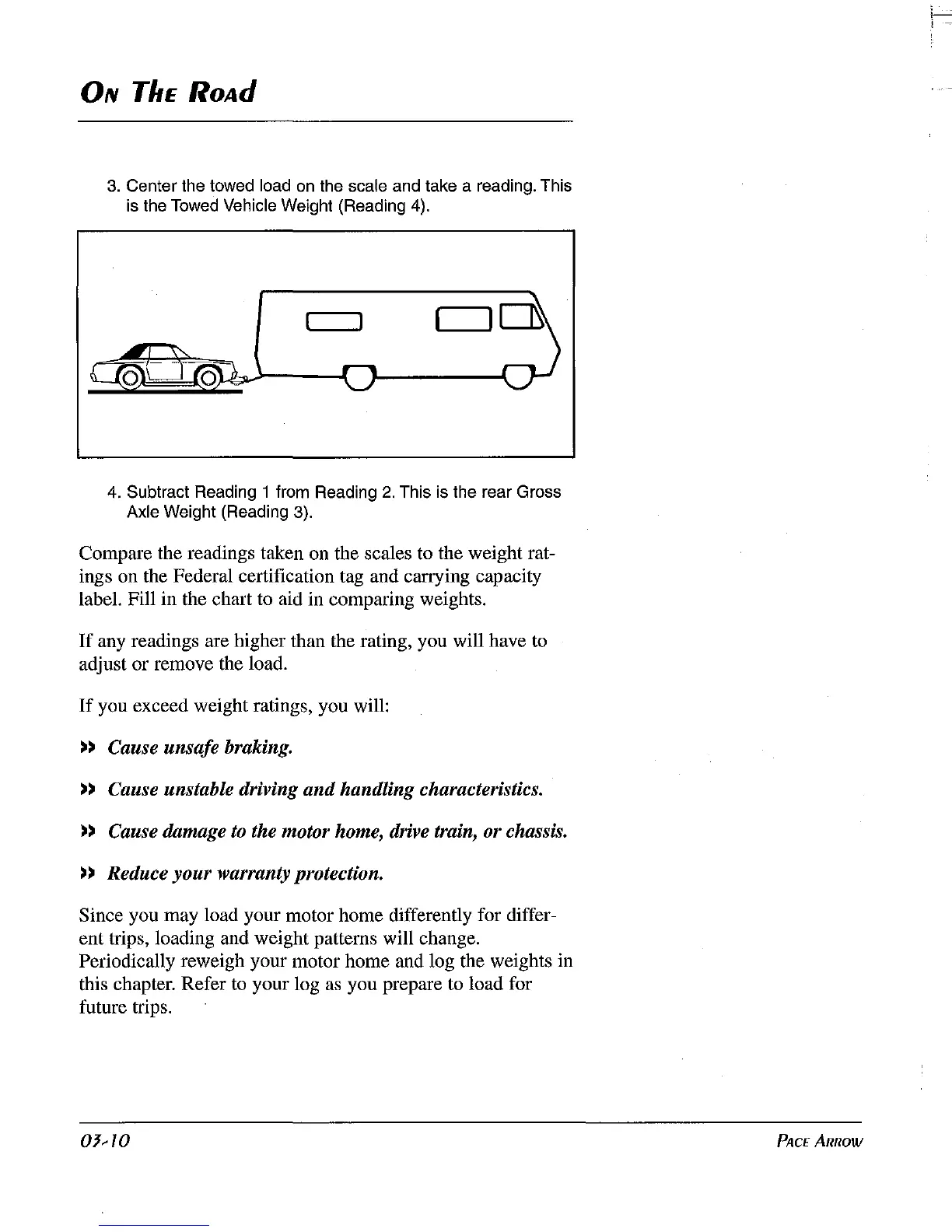 Page #46 background image