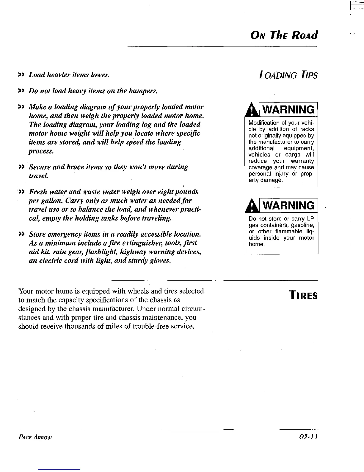 Page #47 background image