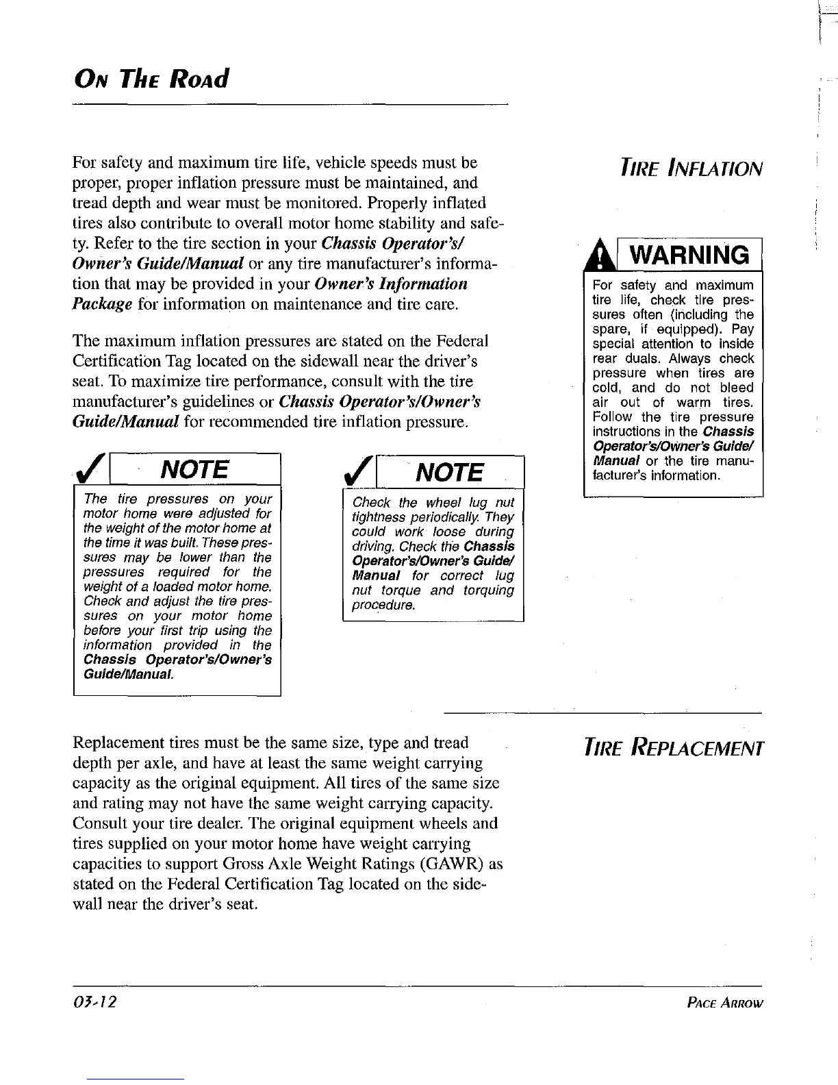 Page #48 background image