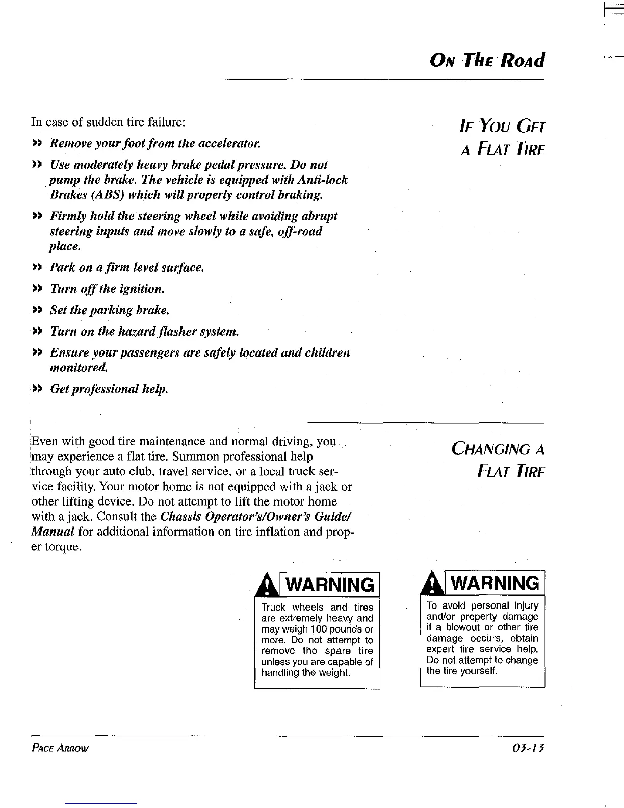 Page #49 background image