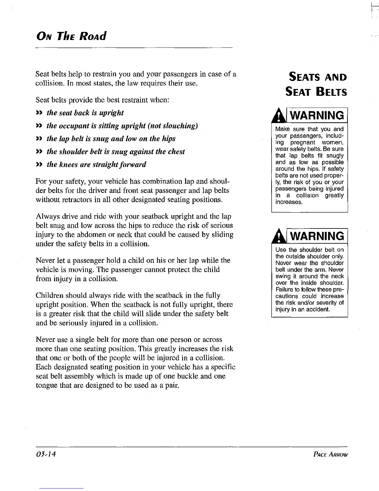Page #50 background image