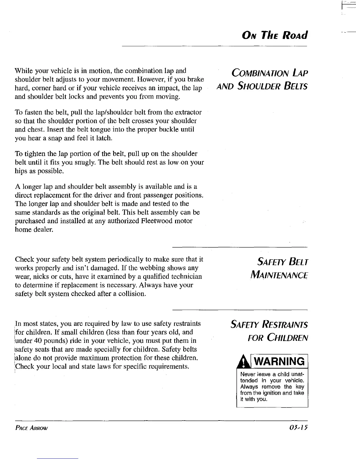 Page #51 background image