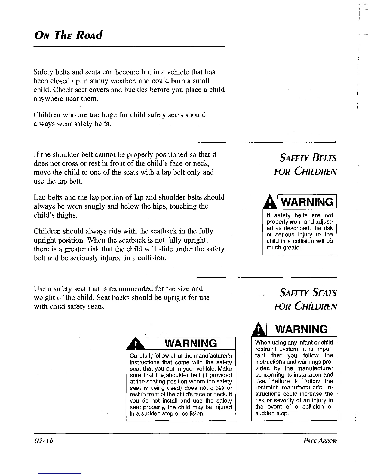 Page #52 background image
