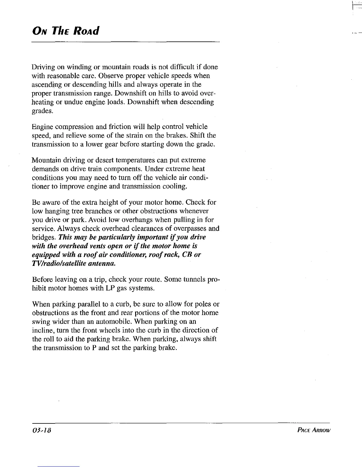Page #54 background image