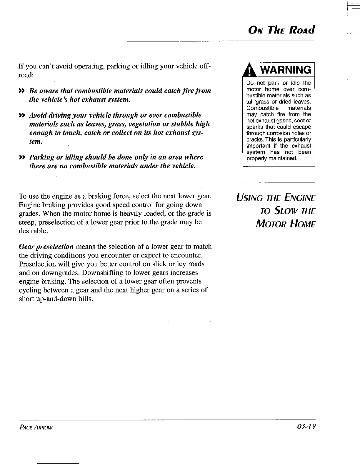 Page #55 background image