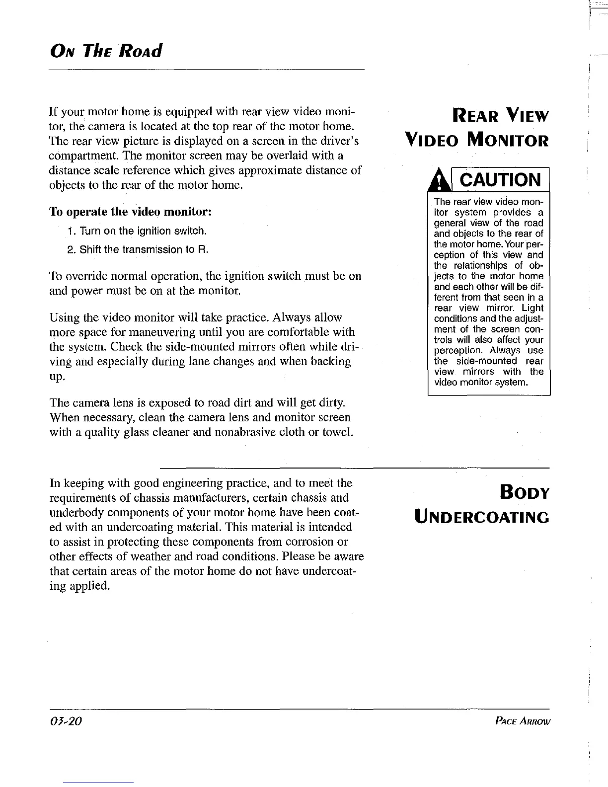 Page #56 background image
