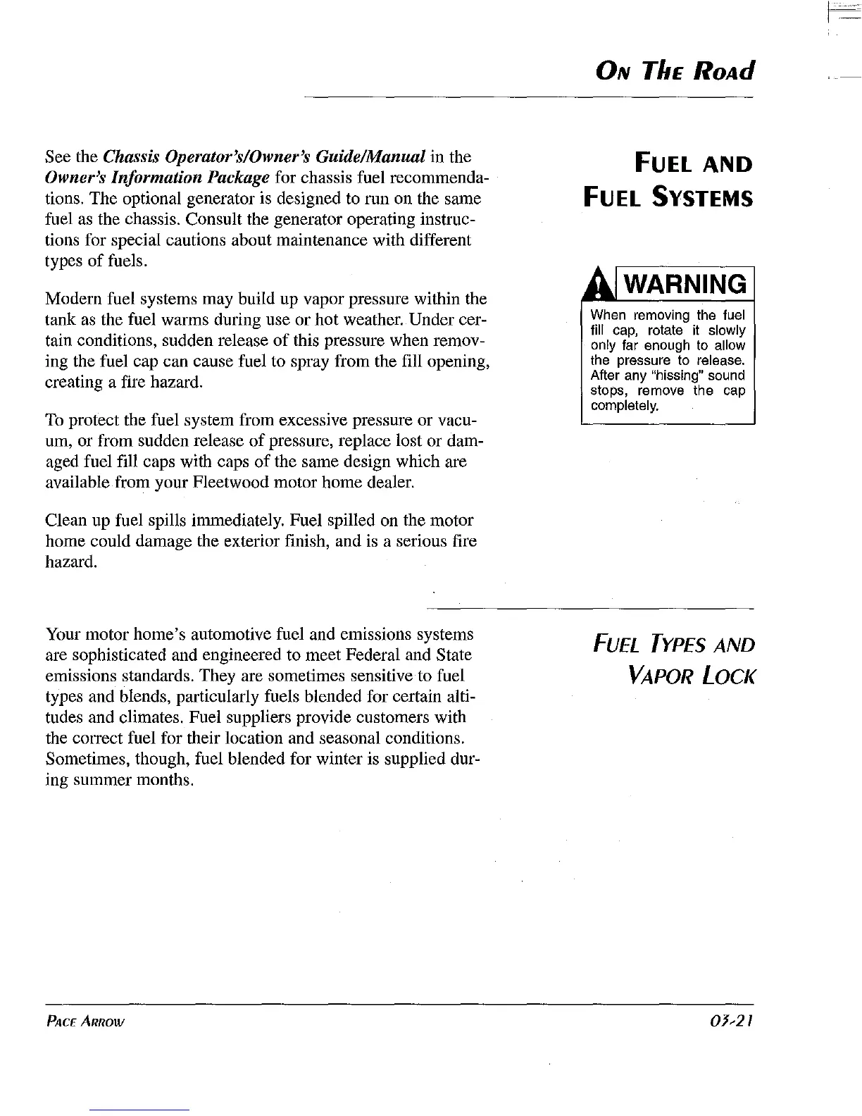 Page #57 background image