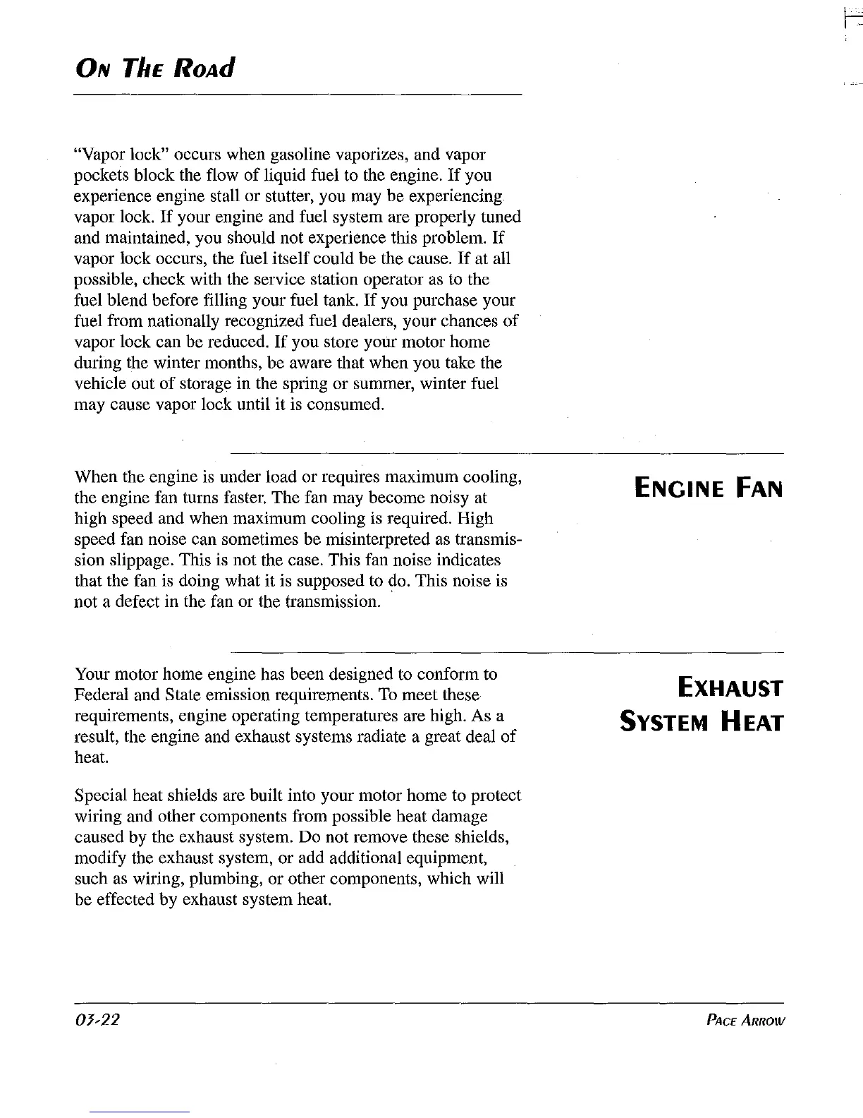 Page #58 background image