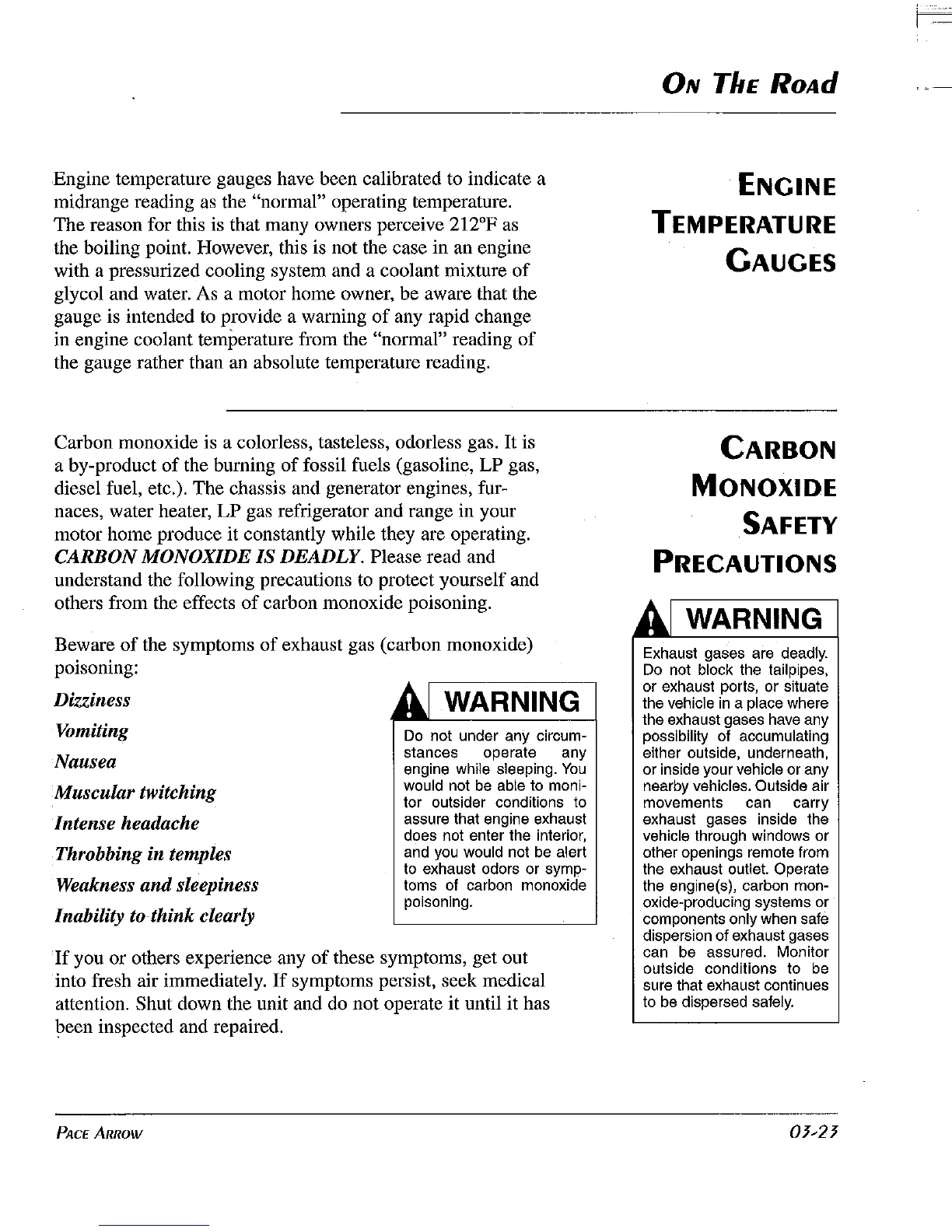 Page #59 background image