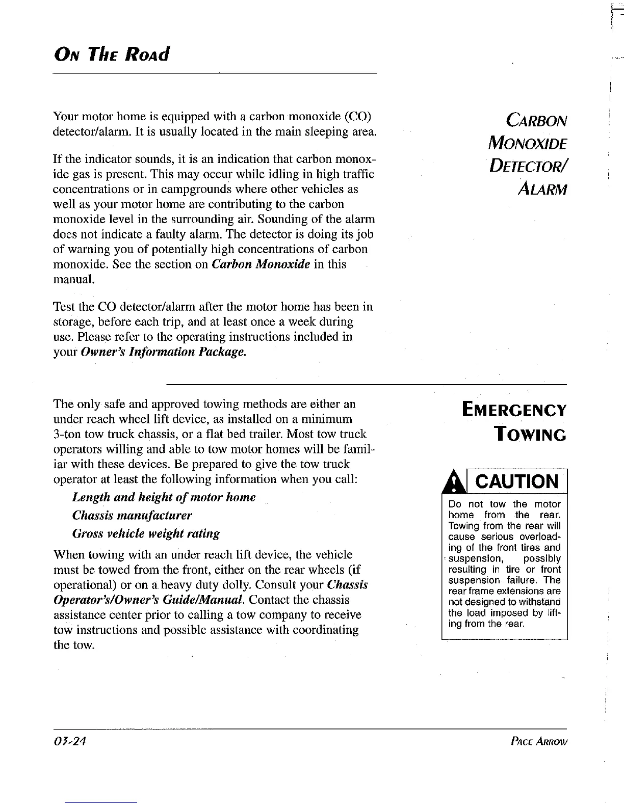 Page #60 background image