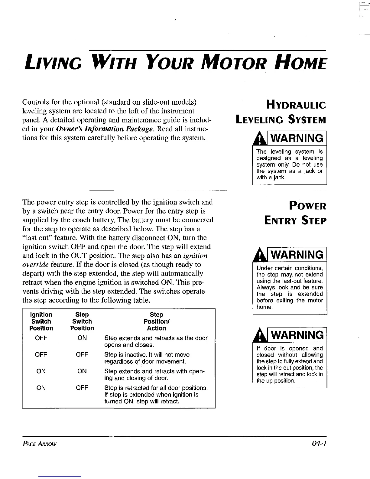 Page #63 background image