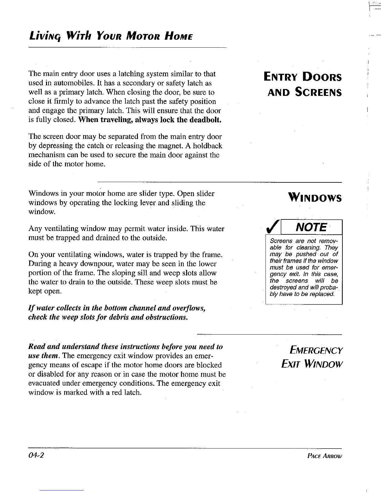 Page #64 background image