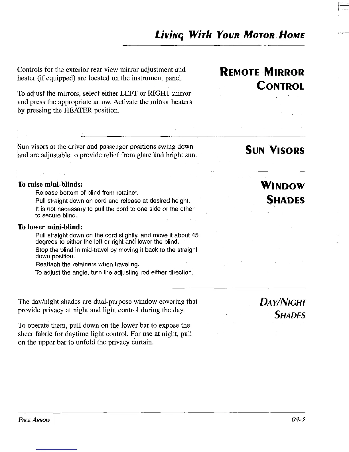 Page #65 background image
