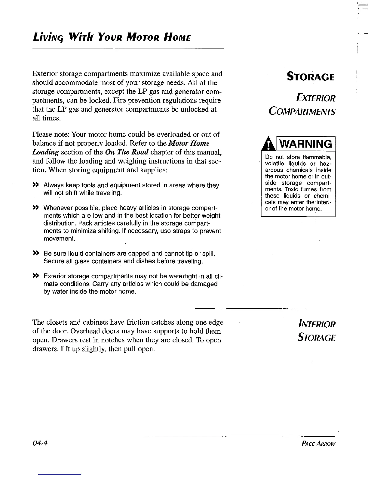 Page #66 background image
