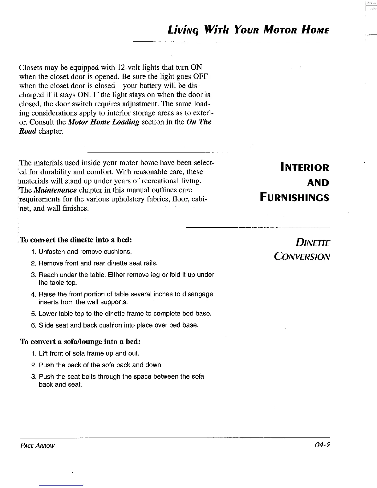 Page #67 background image