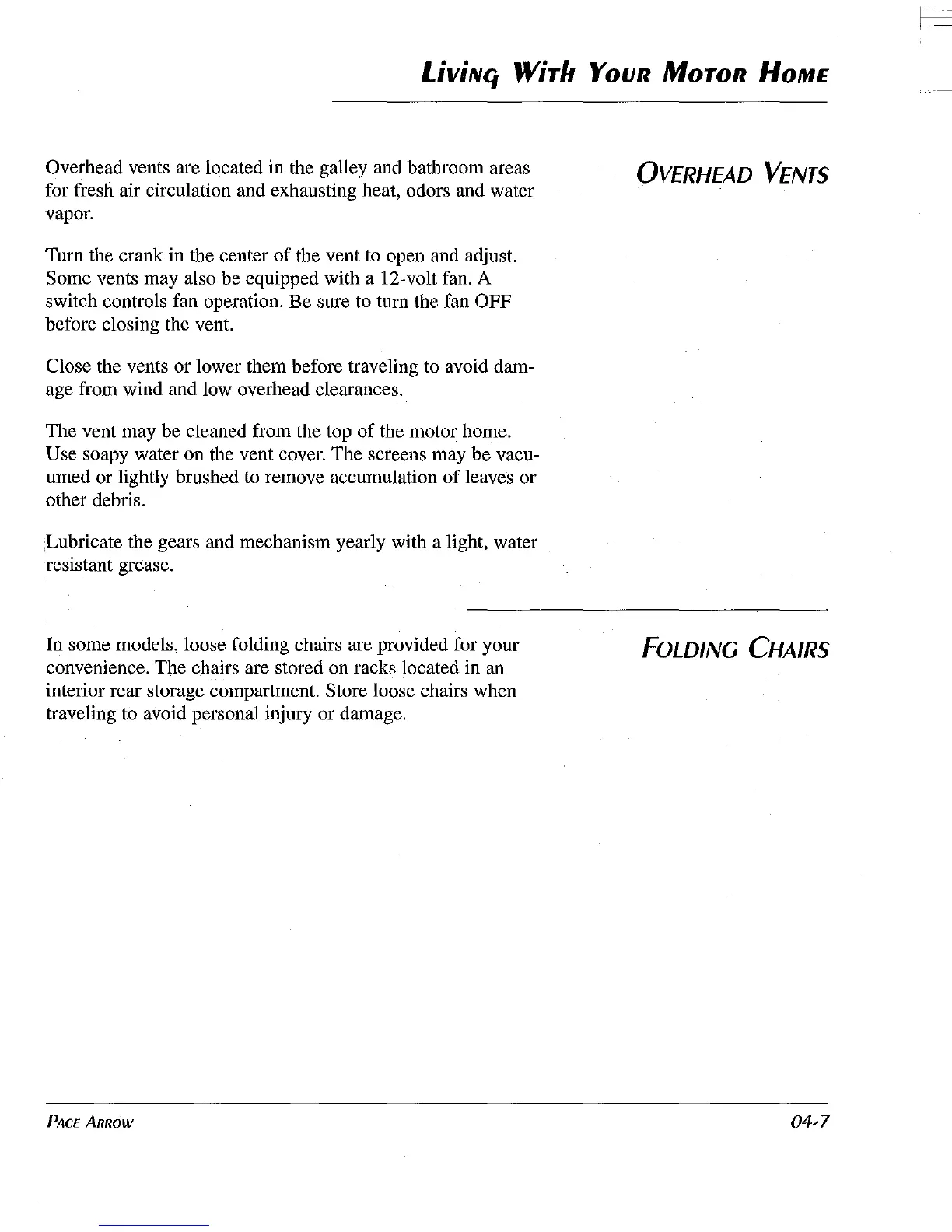 Page #69 background image