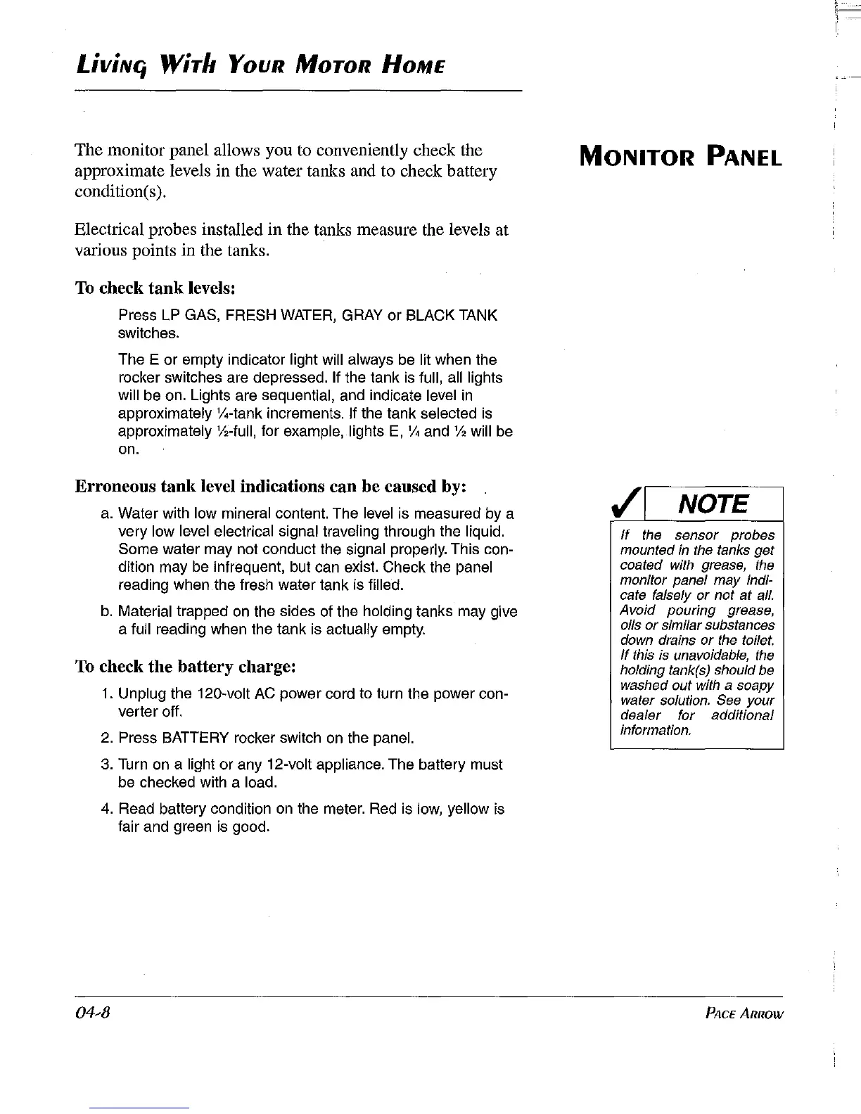 Page #70 background image