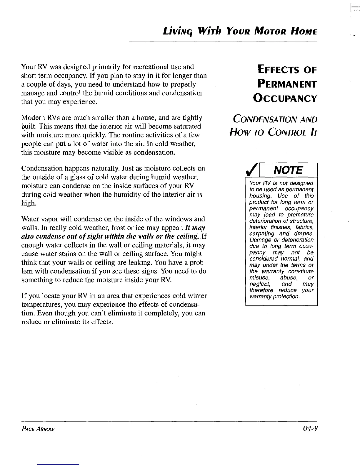Page #71 background image