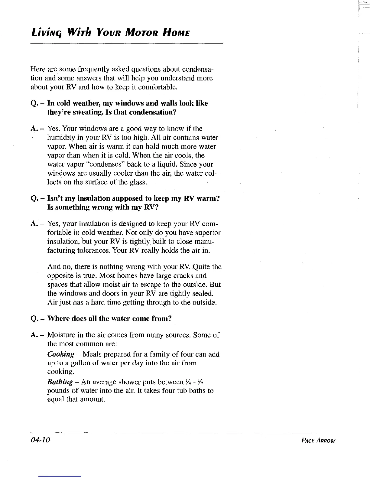 Page #72 background image