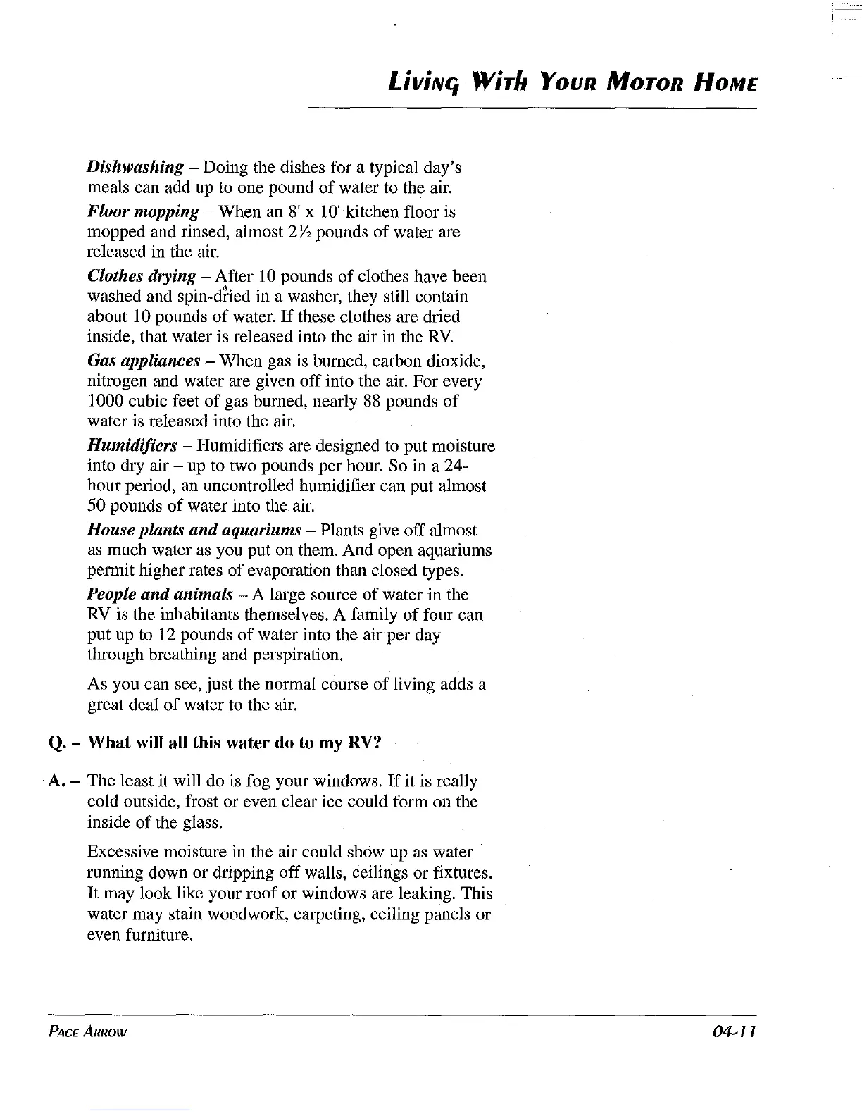 Page #73 background image