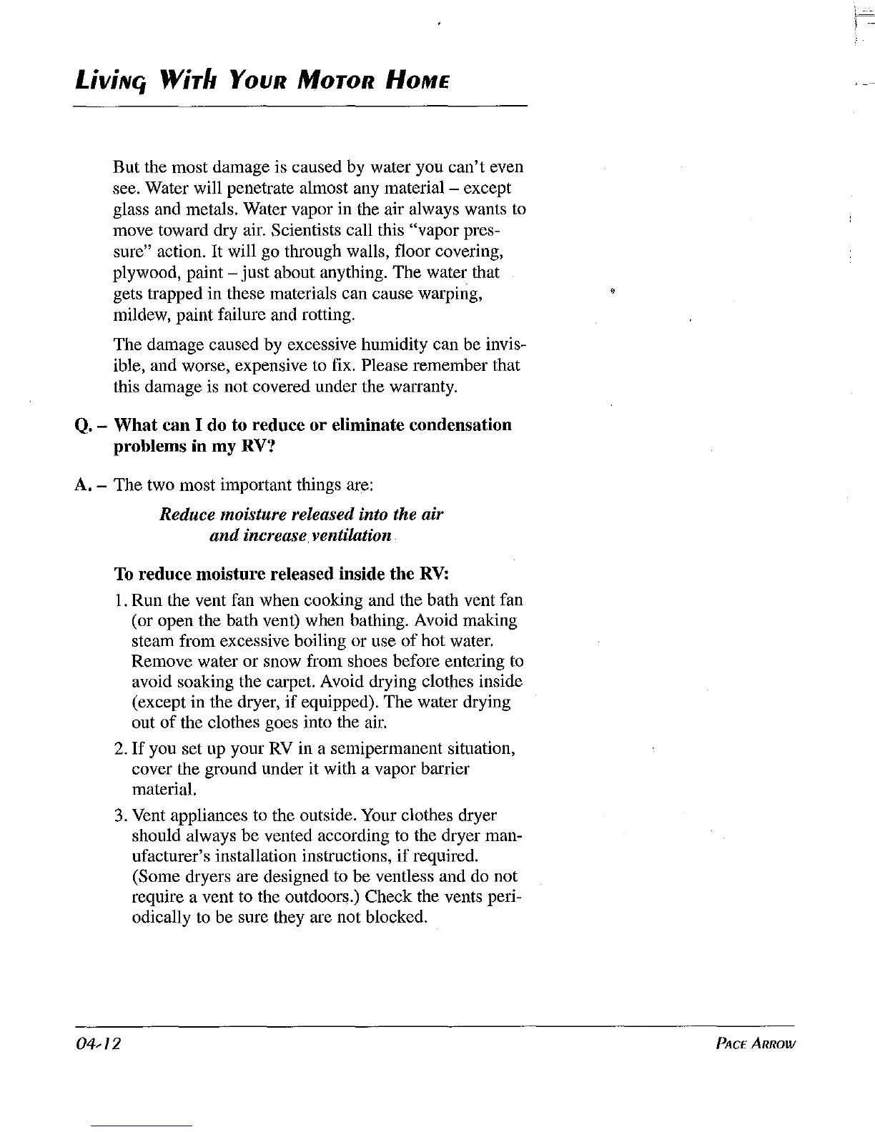 Page #74 background image
