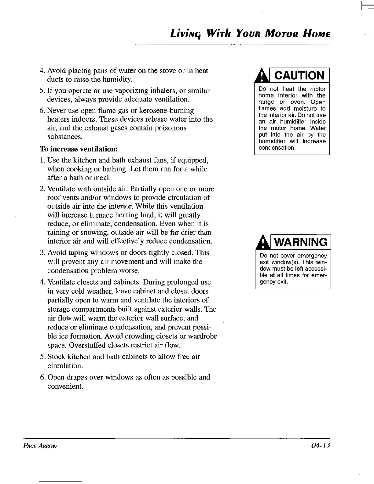Page #75 background image
