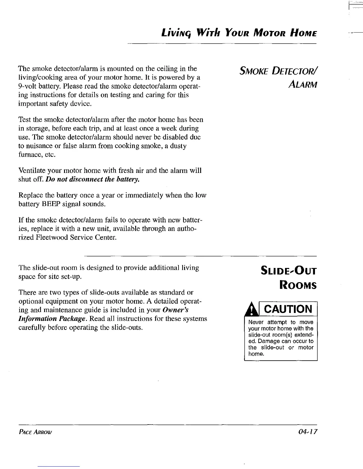 Page #79 background image
