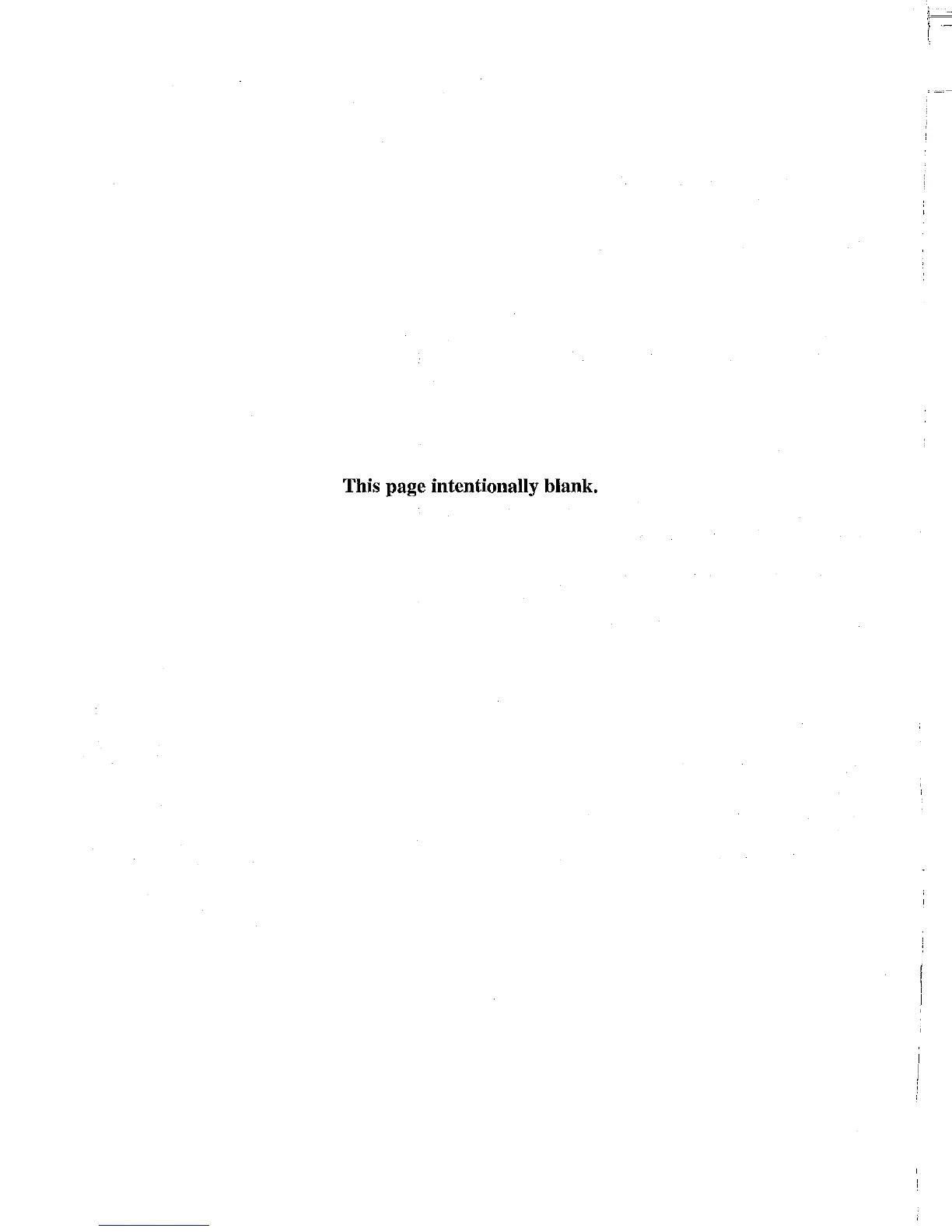 Page #80 background image
