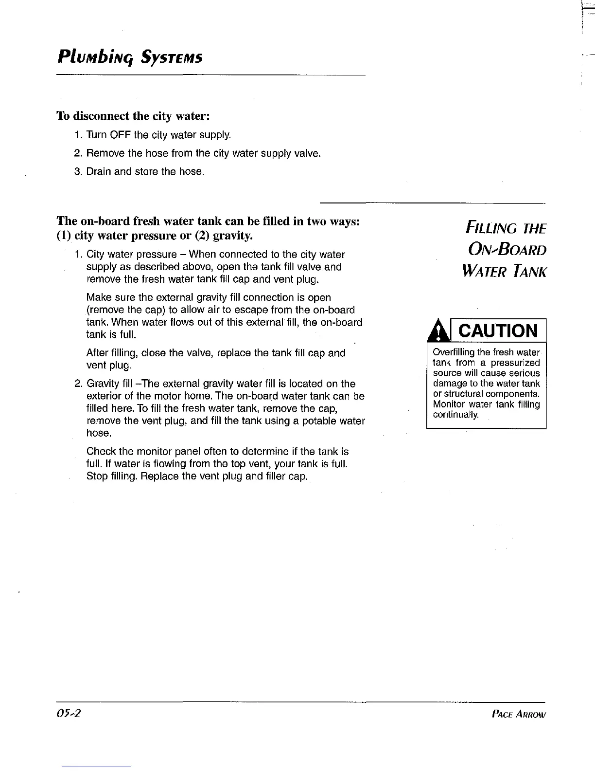 Page #82 background image